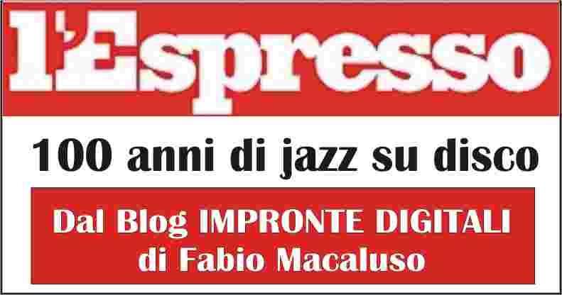 Jazz. 100 anni dal primo disco al diritto sulle improvvisazioni.